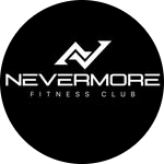 Nevermore Fitness Club